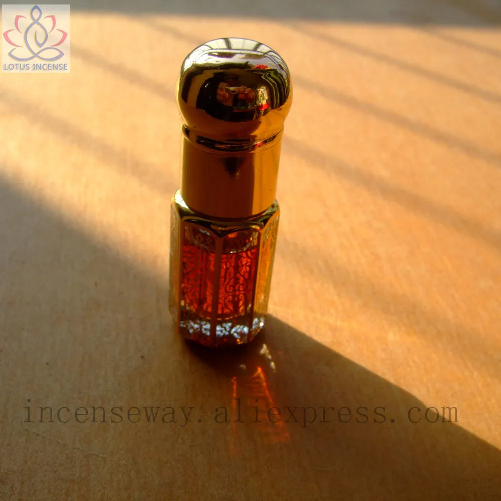 Pure Cambodi old oud oil Natural Cambodian Supersweet Oud Oil  Arabian Oudh Fragrance Long Lasting for Meditation SAP YOGA