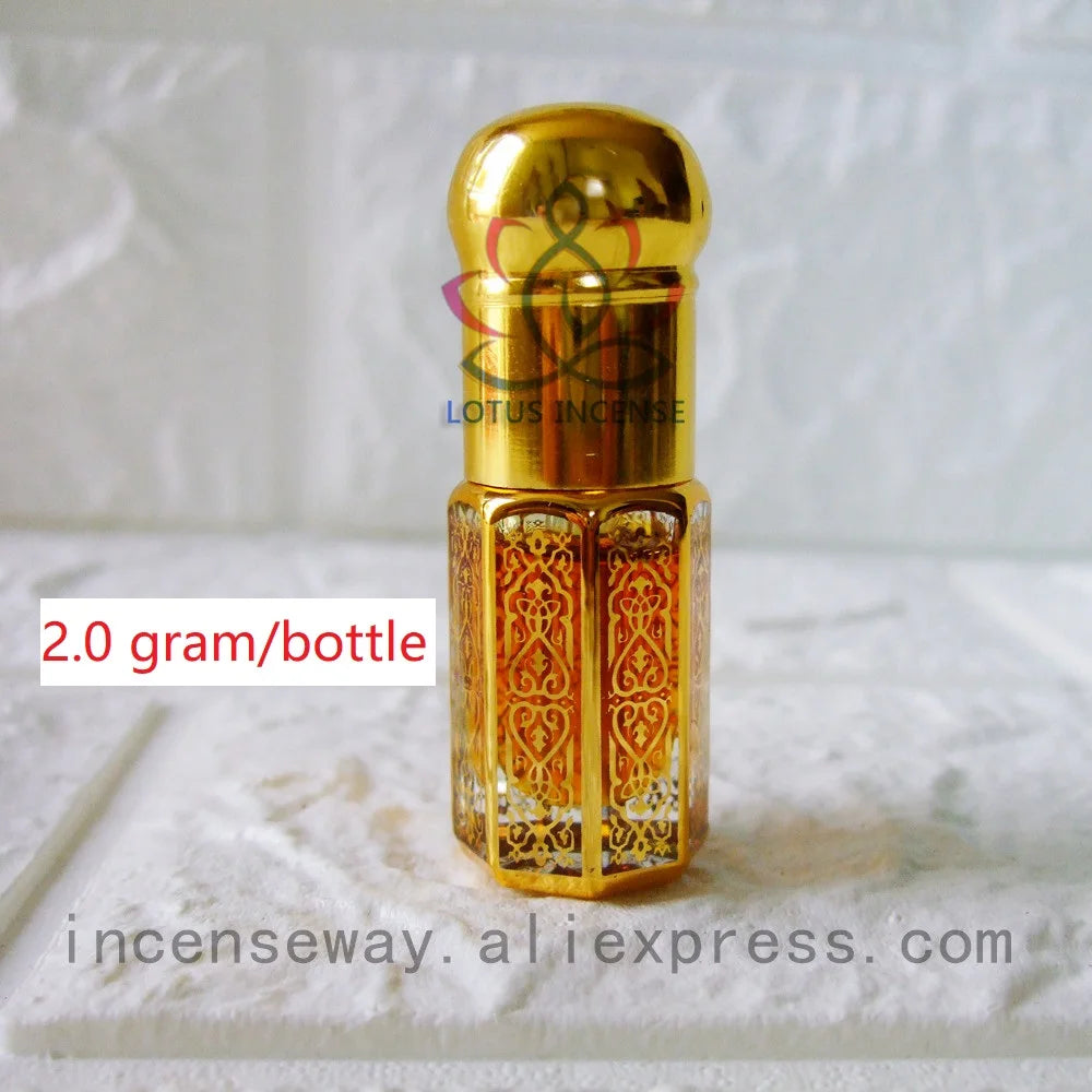 Pure Cambodi old oud oil Natural Cambodian Supersweet Oud Oil  Arabian Oudh Fragrance Long Lasting for Meditation SAP YOGA