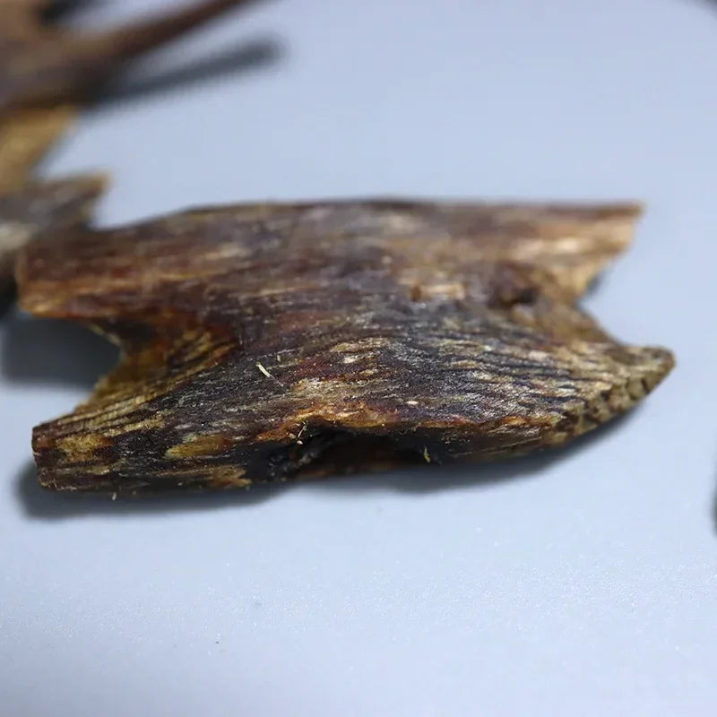 10g High Quality oud Pure natural oud Full Resin Sinking Kinam Incense Genuine Chinese Green Kinam 100% High Quality