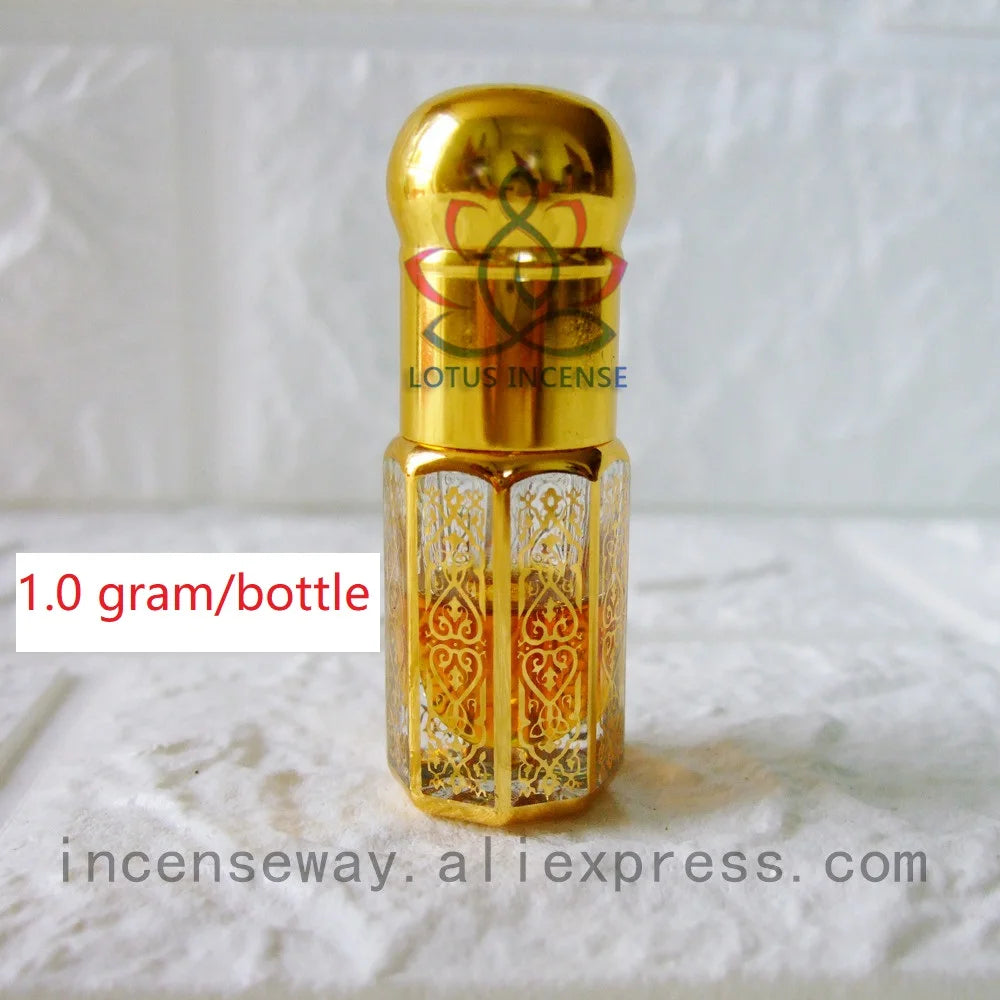 Pure Cambodi old oud oil Natural Cambodian Supersweet Oud Oil  Arabian Oudh Fragrance Long Lasting for Meditation SAP YOGA