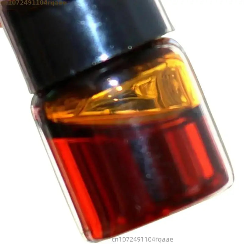 Pure Natural Cambodian Oud Oil Genuine Kynam Original Oud Fat Aromatic Incense for Stress Relief And Deep Sleep